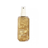 Kevin Murphy Shimmer Shine